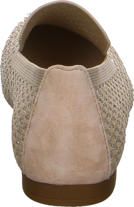 Image du produit Gabor Schlüpfschuh (41)