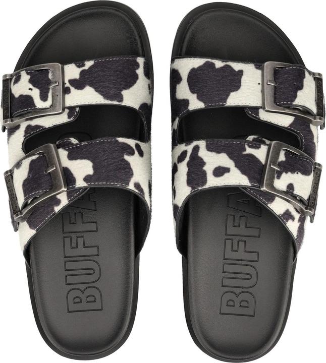 Image du produit Buffalo Pantoletten (38)