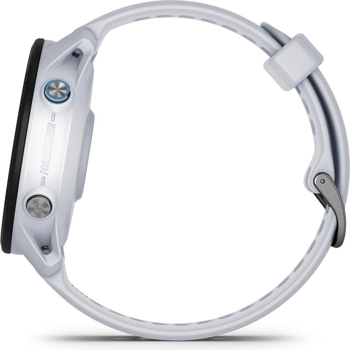 Actual product image Garmin Forerunner 955 (46.50 mm)