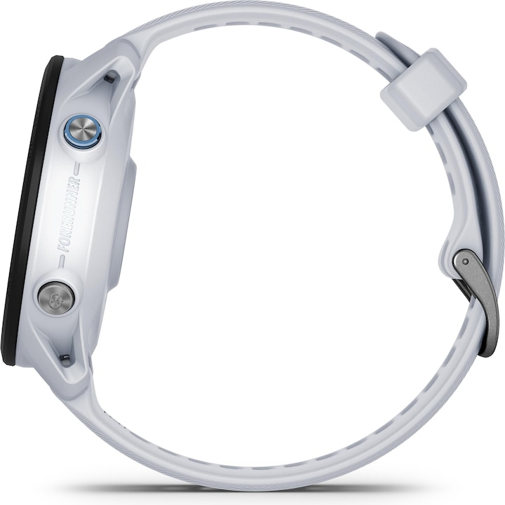 Produktbild Garmin Forerunner 955 (46.50 mm)