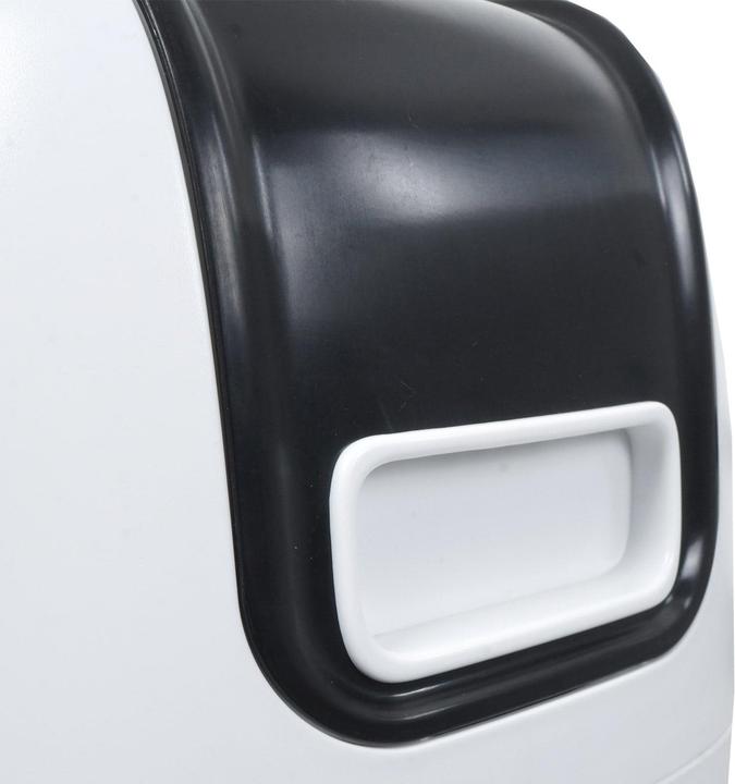 Image du produit JOHN316 Whirlpool Pumpe