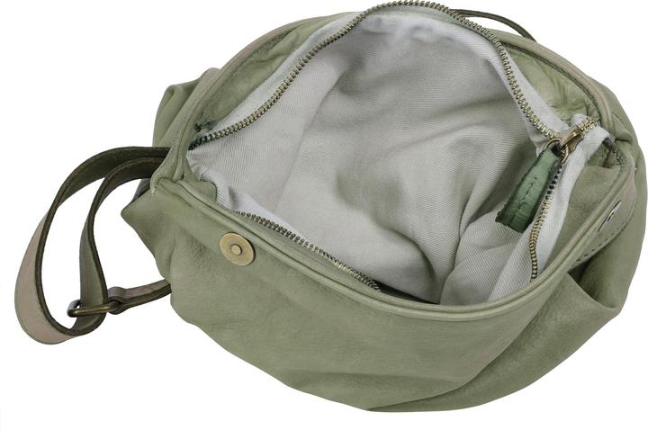 Actual product image Samantha Look Umhängetasche
