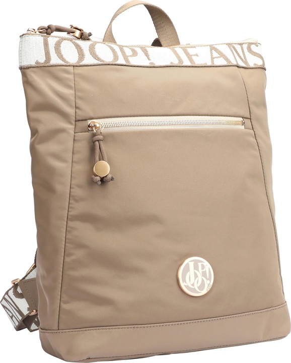 Produktbild Joop! backpack lvz lietissimo elva