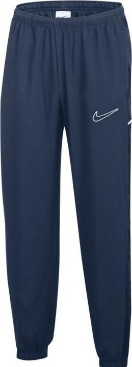 Produktbild Nike Kinderakademie-Hosen (S)