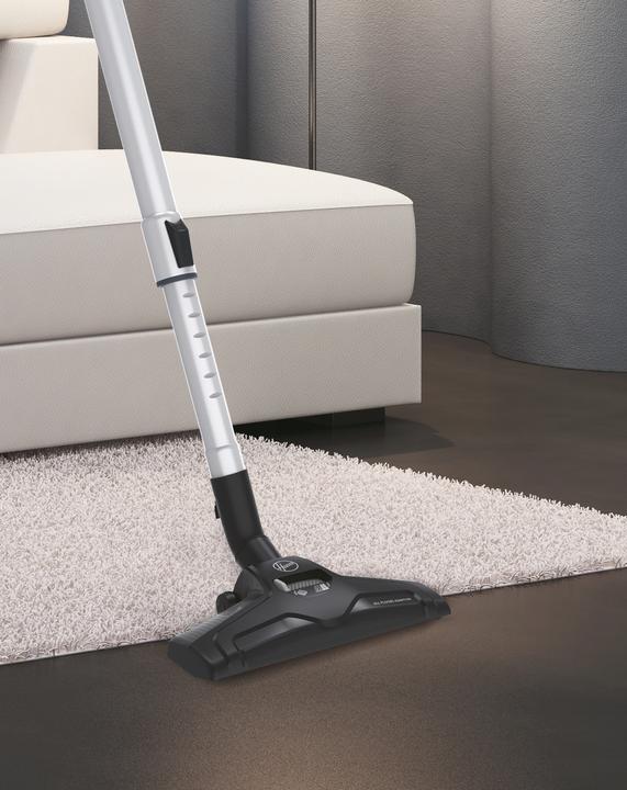 Actual product image Hoover TXL80PET 011