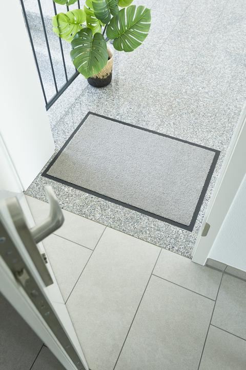 Produktbild Andiamo Elektra (60 x 90 cm)