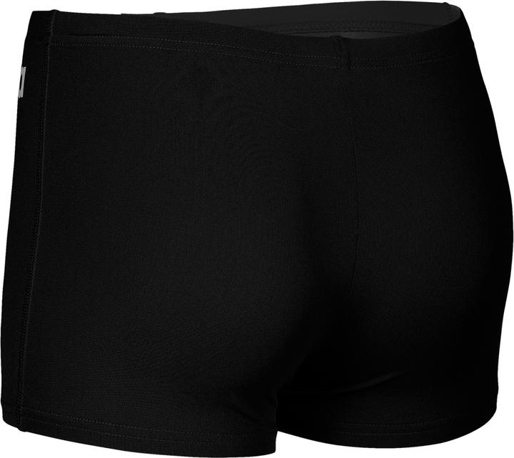 Actual product image Arena B Team Swim Short Solid (152)