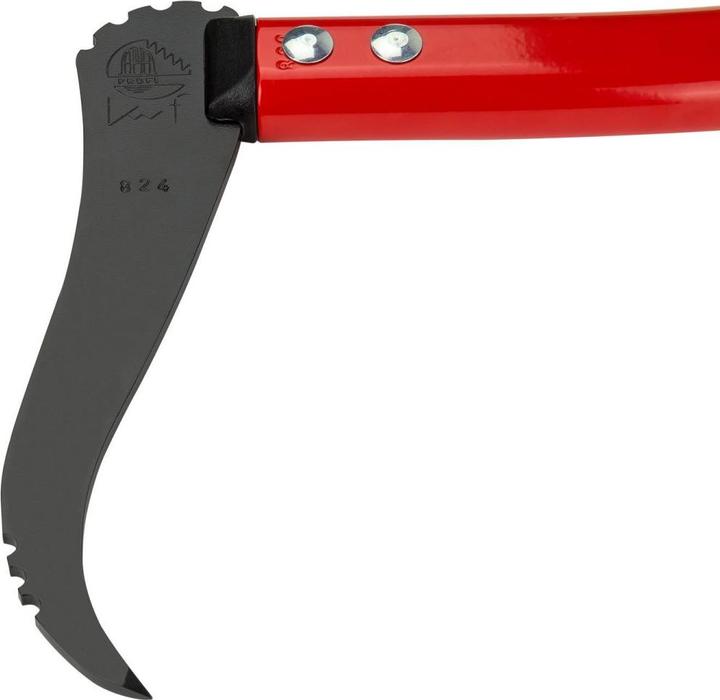 Image du produit Dema Alu - Sappie 700mm