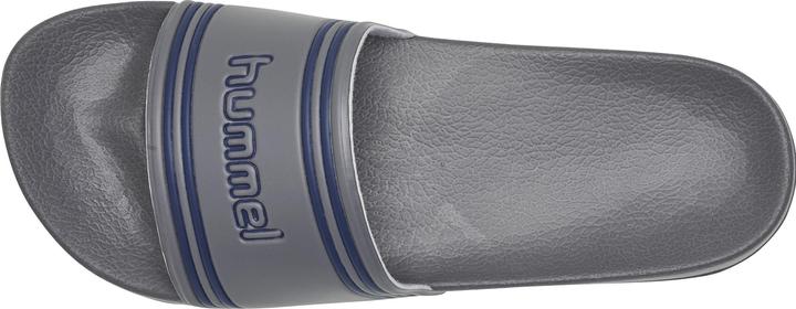 Produktbild hummel Pool Slide Retro (40)
