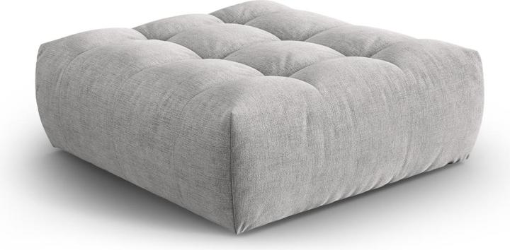 Actual product image Micadoni Bloom (Cushioned stools)