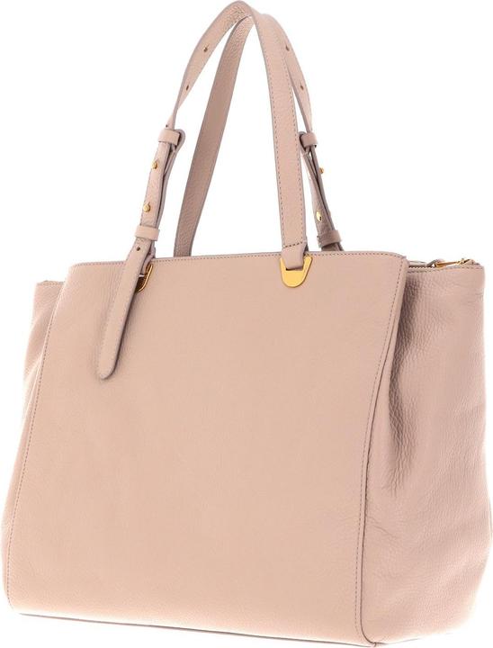 Immagine prodotto Coccinelle Shopper LEA