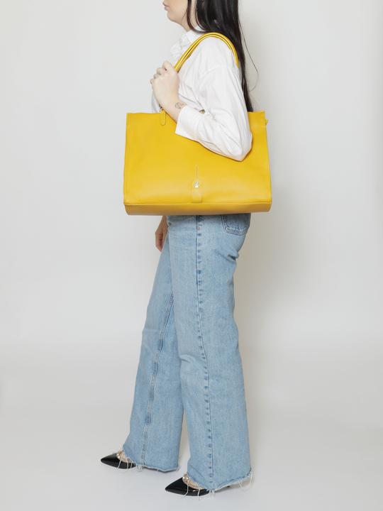 Image du produit Chiara Ferretti Cfr071Str3825Rr