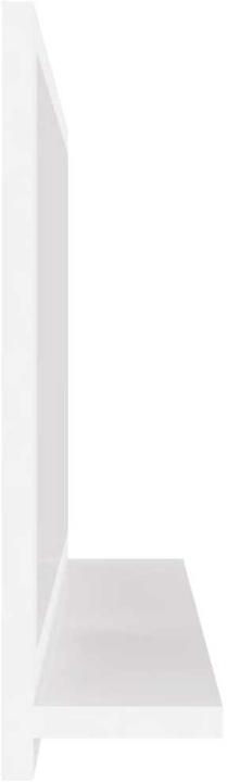 Produktbild vidaXL Adleta (60 x 10.5 x 37 cm)