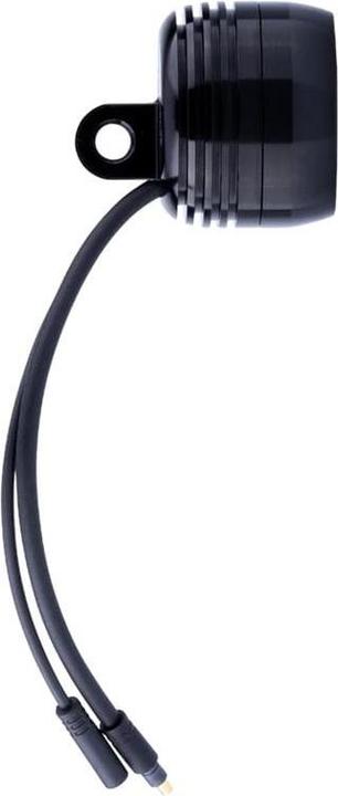 Actual product image Supernova Mini 2 Pro (550 lm)