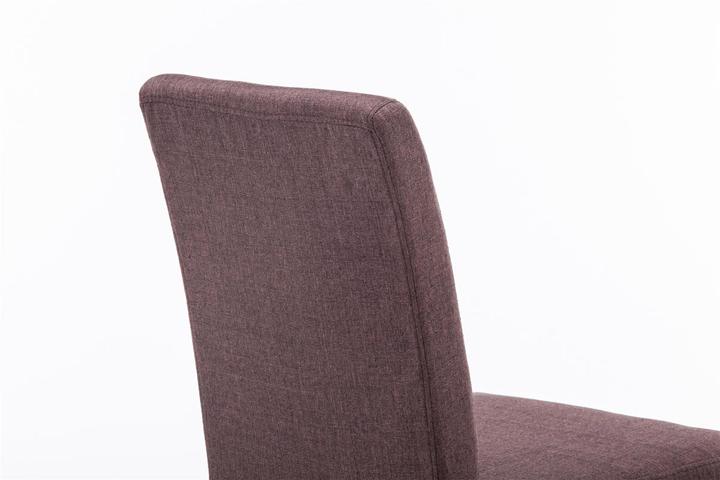 Actual product image CLP Ina