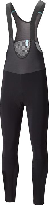 Image du produit Jeuf Pro Thermal (XL)