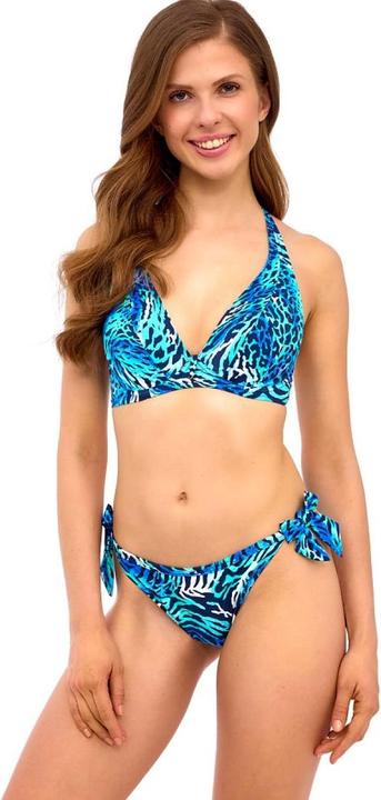 Produktbild Lupo Bikinihose Line (40)