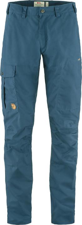 Produktbild Fjällräven Karl Pro Trousers (48)