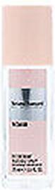 Produktbild Bruno Banani Woman (Spray, 75 ml)