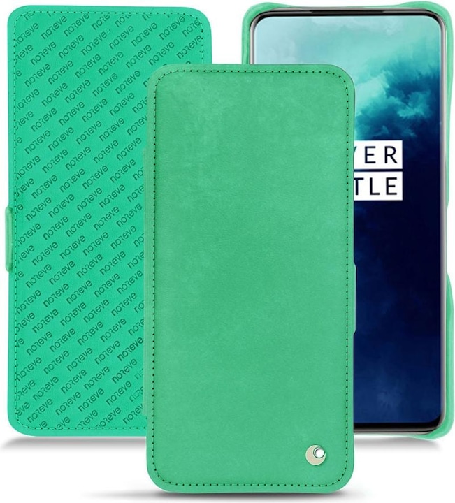 Menthe vintage ( Pantone #37b375 )