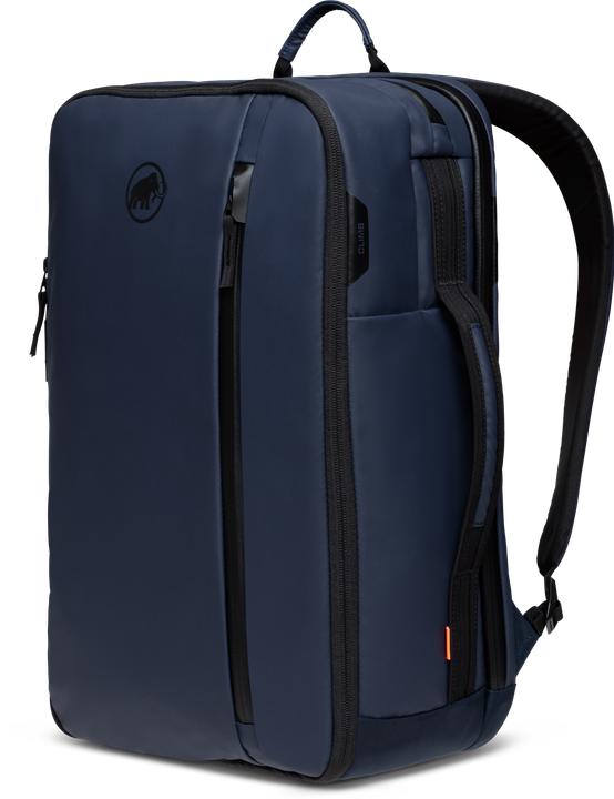 Produktbild Mammut Seon Transporter (25 l)