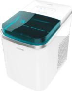 Actual product image Cecotec Máquina De Hacer Hielo Chillin' Ice 1500