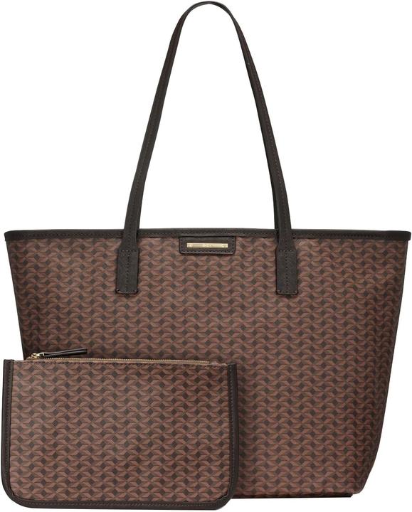 Image du produit Geox Sac à main élégant et contemporain