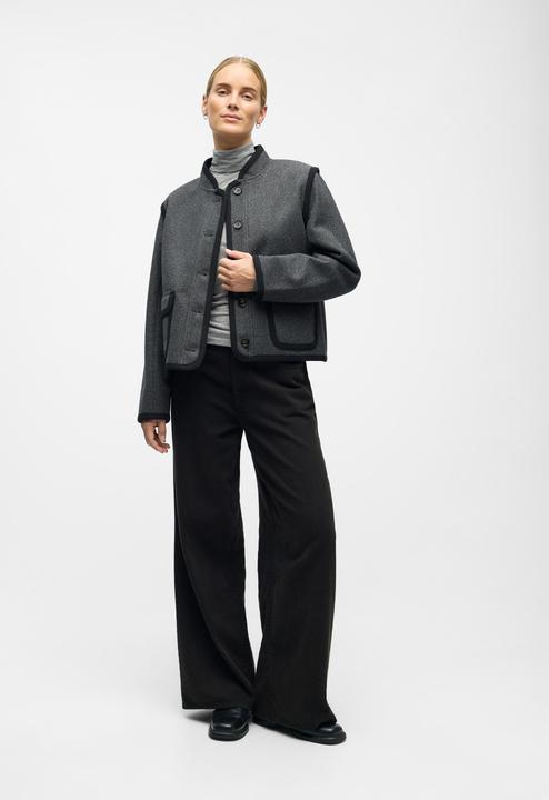 Immagine prodotto Object Kurze Jacke (34)