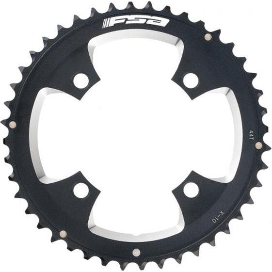 FSA, Kettenblatt, (9)