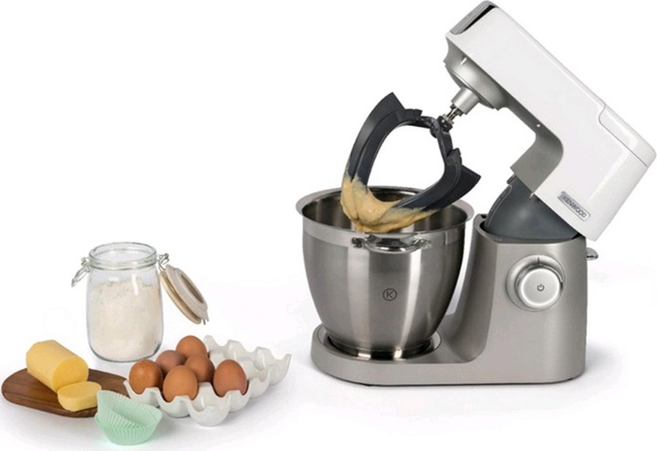 Produktbild Kenwood At501