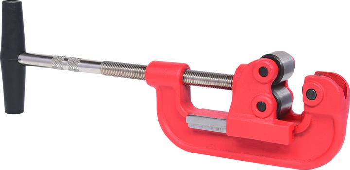 Actual product image KS Tools 110.1000 (378 mm)