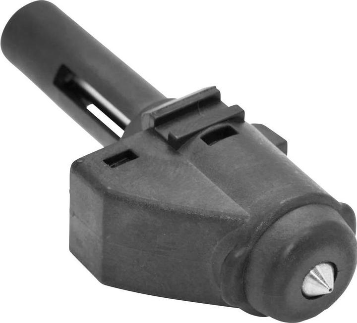 Produktbild FlashForge Ersatzextruder Passend für: Adventurer 3 (Zubehör)