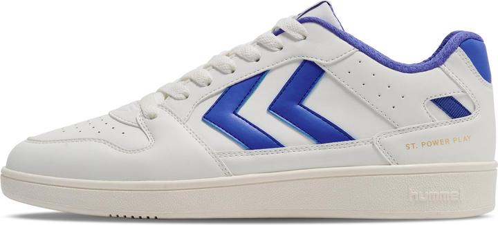 Image du produit hummel ST Power Play (46)