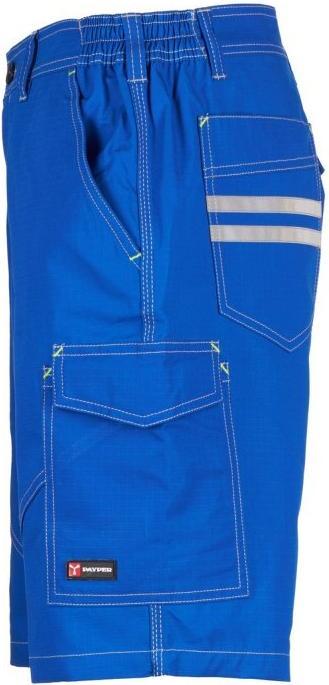 Actual product image Payper Caracas (XXL)