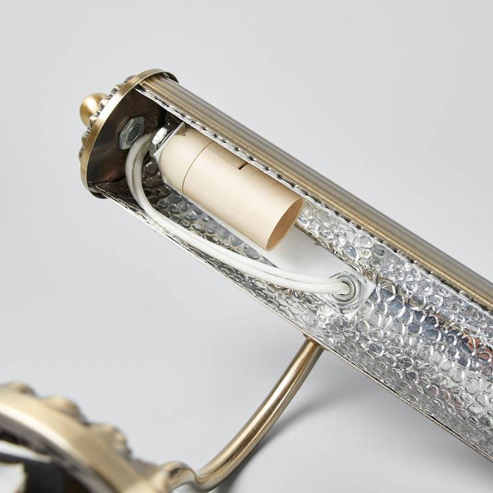 Produktbild Lindby Joely (E14)