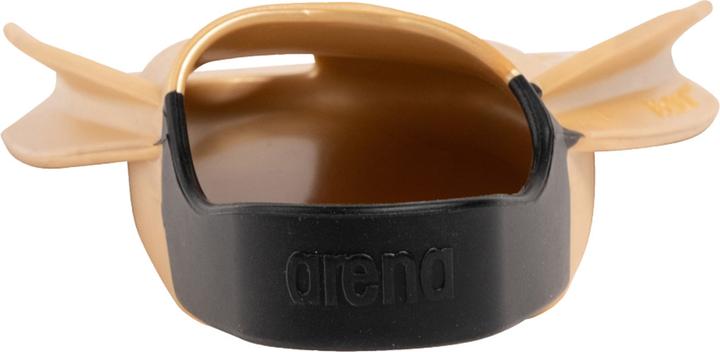 Produktbild Arena Powerfin Pro II (42 - 43)