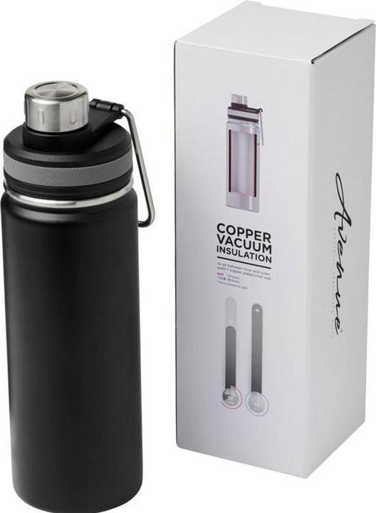 Produktbild Avenue Skateboards Thermosflasche Gessi (0.59 l)