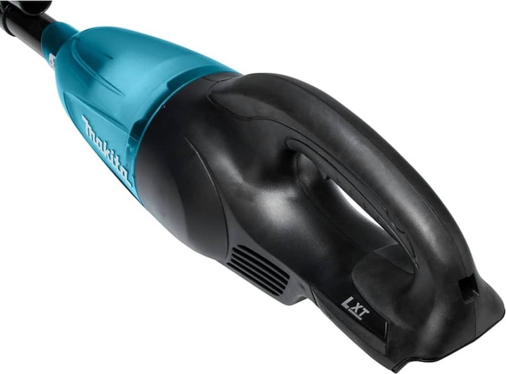 Actual product image Makita DCL180ZB