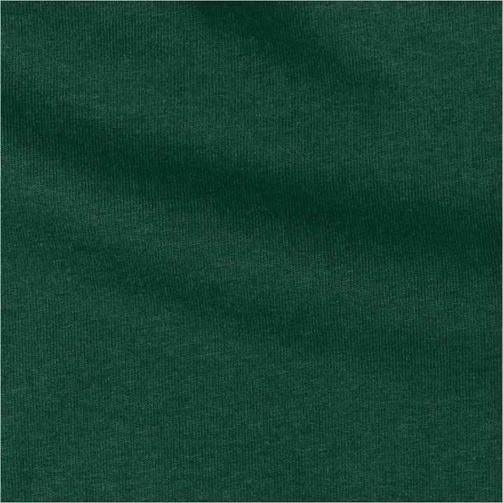 Produktbild Jerzees Kapuzenpullover (M)