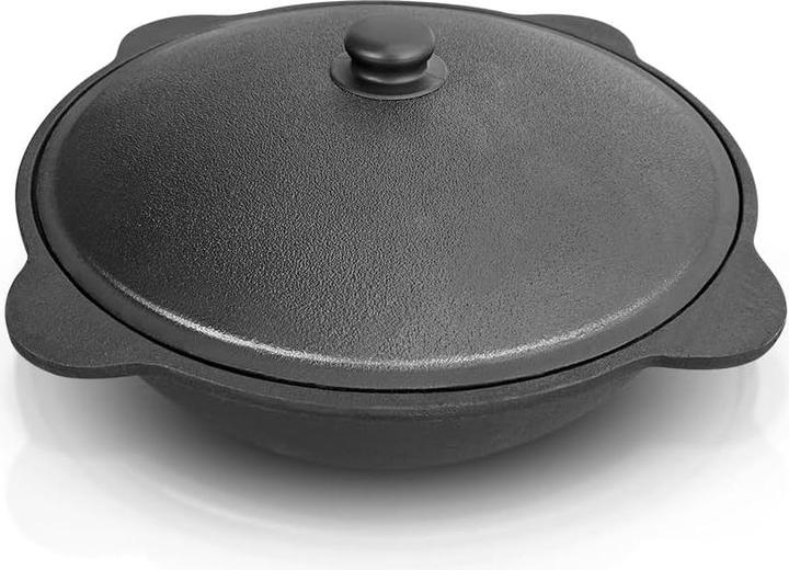 Produktbild Zarenhoff Kazan