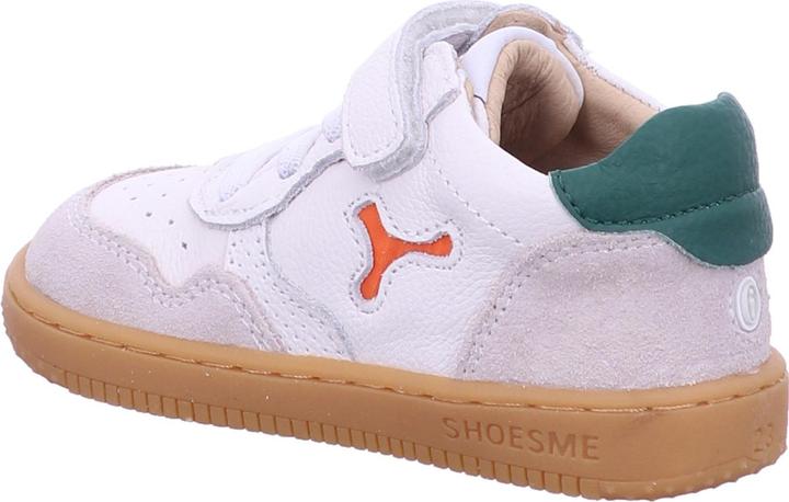 Image du produit Shoesme BN26S012 A Shoes (25)