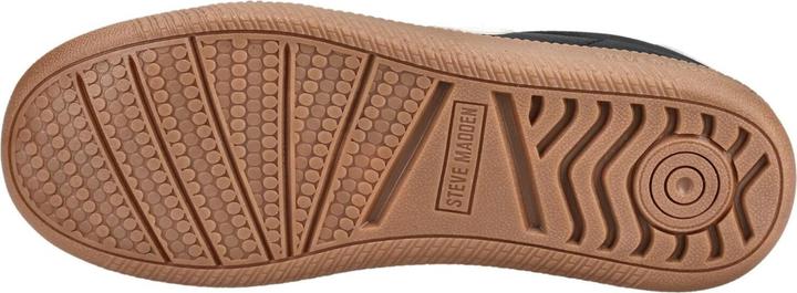 Image du produit Steve Madden Sneaker (40)