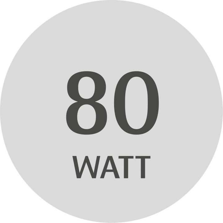 Productafbeelding WMF Kult X Spiraalgroente keukenmachine (416480011)