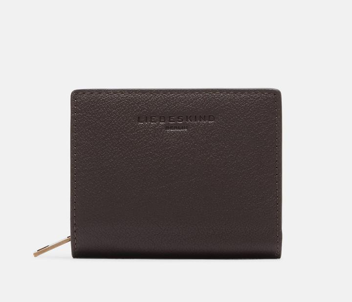 Actual product image Liebeskind Berlin Geldbörse THEA