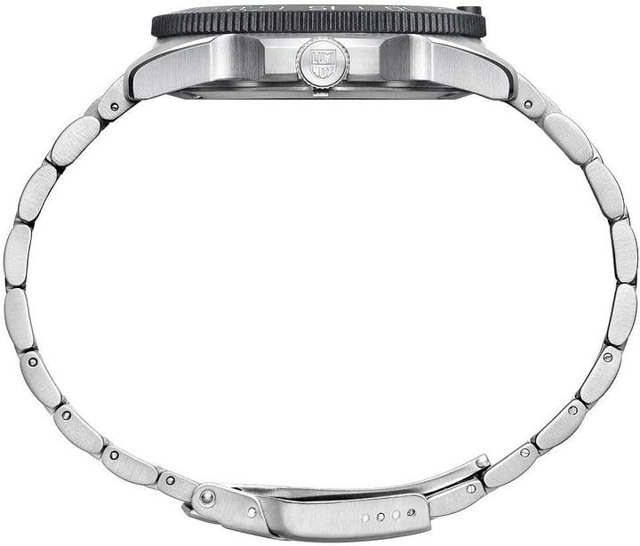 Produktbild Luminox Pacific Diver 3120 Series (Analoguhr, Swiss Made, 44 mm)