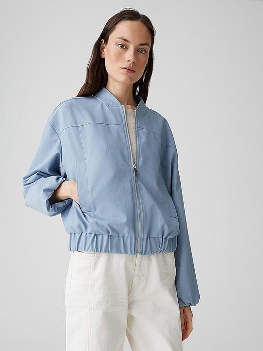 Produktbild Opus Blouson JELEN (38)