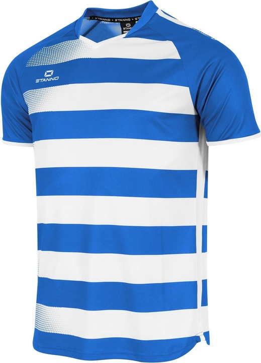Produktbild Stanno Synergy Trikot (S)