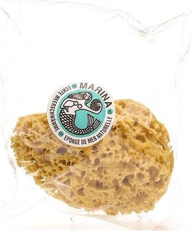 Immagine prodotto Marina Spugna per la pulizia (1 pz.)