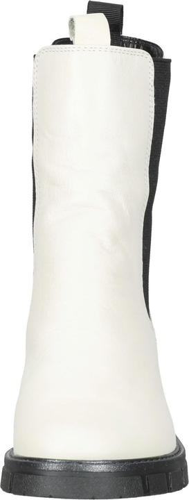 Produktbild Ara Stiefelette (40)