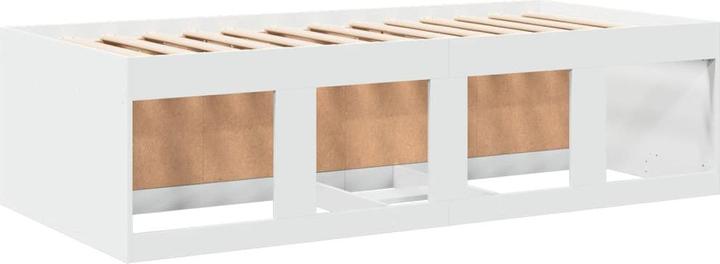 Image du produit vidaXL Tagesbett (75 x 190 cm)